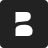 Logo Schustermann & Borenstein GmbH