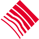 Logo Hörmann Industries GmbH