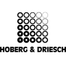 Logo Hoberg & Driesch GmbH & Co. KG Röhrengroßhandel