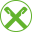 Logo Raiffeisen-Warengenossenschaft Schwalm-Nette eG