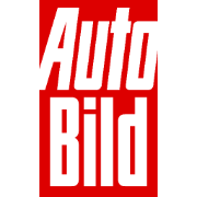 Logo Axel Springer Auto Verlag GmbH