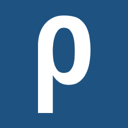 Logo PREVENT DEV GmbH Design Entwicklung Vertrieb