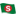Logo Bernhard Schulte Investment Holding GmbH