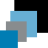 Logo KVS GmbH