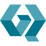 Logo GRÜNPERGA Papier GmbH