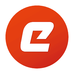 Logo Satra Eberhardt GmbH