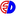 Logo Elektro Dresden West Gesellschaft Für Elektrotechnik Mbh