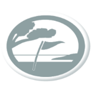 Logo Hotel Balmer See GmbH