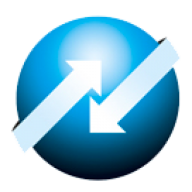 Logo Tropper Data Service AG