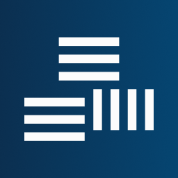 Logo ENERTRAG SE