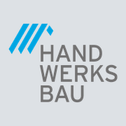 Logo Handwerksbau AG