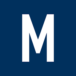 Logo MODUS Consult AG