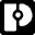 Logo Diestelbach GmbH