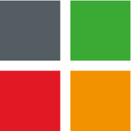 Logo Sideka Industriebau GmbH