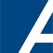 Logo Konrad Adenauer Stiftung ev