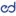 Logo euro delkredere GmbH & Co. KG