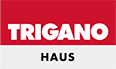 Logo Trigano Deutschland GmbH & Co. KG