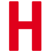 Logo Verlag Herder GmbH