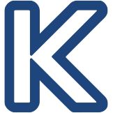 Logo KOSTAL Solar Electric GmbH