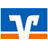 Logo VR-Bank Erlangen-Höchstadt-Herzogenaurach eG