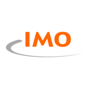 Logo IMO Holding GmbH