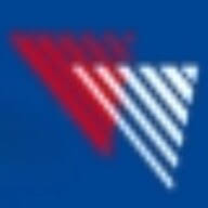 Logo GRIESHABER Logistik GmbH