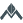 Logo Dr. Müller Diamantmetall AG