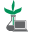 Logo AGROLAB Labor GmbH