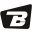 Logo Paaschburg & Wunderlich GmbH
