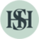 Logo 12.18. Hotel Stadt Hamburg GmbH
