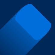 Logo OTTO KRAHN (GmbH & Co.) KG