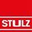 Logo Abwicklungsgesellschaft 4 IN 23/14, vormals SH + E GmbH
