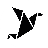 Logo Residences Trigano