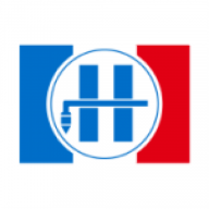 Logo Hampiaux SAS