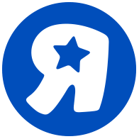 Logo Toys "R" Us (Asia) Ltd.