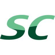 Logo Sun Cupid Industries Ltd.