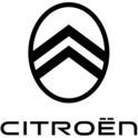 Logo Citroën Italia SpA