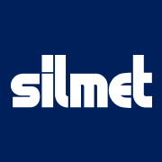 Logo Silmet SpA
