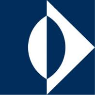 Logo Eldor Corp SpA