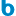 Logo Beko Italy Srl