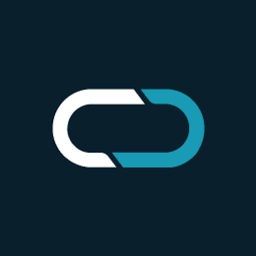 Logo HiRef SpA
