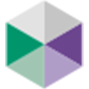 Logo Brianza Energia Ambiente SpA