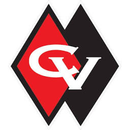 Logo Casino de la Vallée SpA