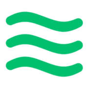 Logo Gruppo Euris SpA
