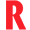 Logo Riello SpA