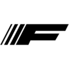 Logo FSA Srl