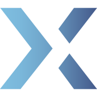 Logo Masotina SpA