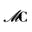 Logo Mirabello SpA