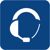 Logo 4 U Servizi SpA