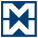 Logo I.M.A.T. SpA